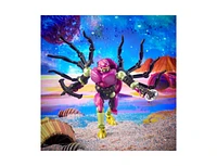 Predacon Tarantulas Legacy Deluxe Class | Transformers Generations Legacy
