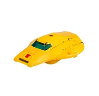 Origin Bumblebee Deluxe Class | Transformers: Legacy United