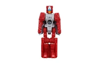 LG32 Chromedome | Japanese Transformers Legends