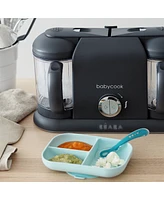 Beaba Babycook Duo