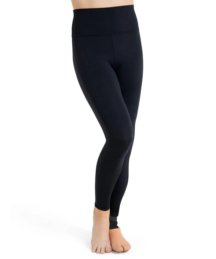 Capezio Active Leggings
