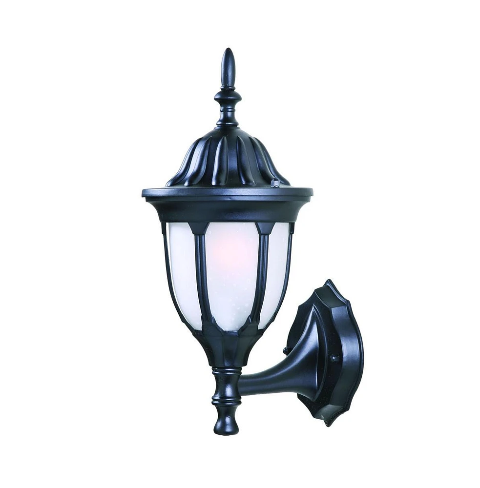 Adjustable Swing Arm Wall Light – Classic Lamp Shape for Versatile Use