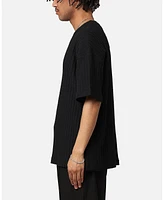 Xxiii Men's Karl Knit T-Shirt