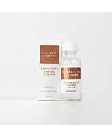 Alpha Beta Drying Lotion