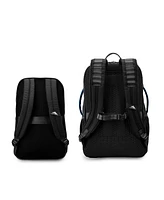 High Sierra 18.5" Hi-Life 3-In-1 Convertible Backpack