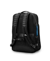 High Sierra 19.5" Hi-Life Travel Backpack
