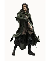 Weta Workshop Mini Epics