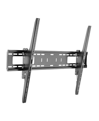 ProMounts Premium Tilt / Tilting Tv Wall Mount For 60" to 110" TVs Up to 165lbs