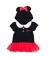 Disney Winnie the Pooh Minnie Mouse Mickey Mouse Pixar Toy Story Winnie the Pooh Tunic Peplum T-Shirt Leggings