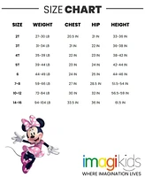 Disney Winnie the Pooh Minnie Mouse Mickey Mouse Pixar Toy Story Winnie the Pooh Tunic Peplum T-Shirt Leggings