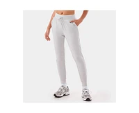 Tavi Women's SoftTec Jogger