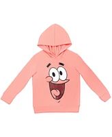 SpongeBob SquarePants Boys Hoodie