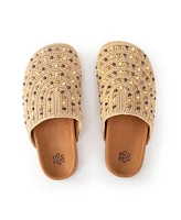 The Sak Women Bolinas Clog