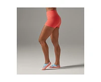 Tavi Women's Cloud Hot Short