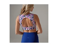 Tavi Women's Agility Bra