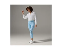 Tavi Women's Easy Breezy Sweatshirt
