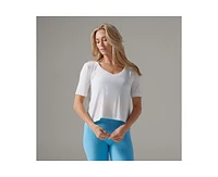 Tavi Women's Haven Tee