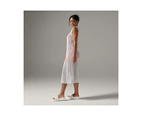 Tavi Women's Retreat Sleeveless Open Knit Dress