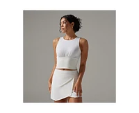 Tavi Women's Solace Empire Waist Tank