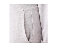 Tavi Women's Cozy Ankle Pant