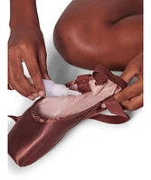 Shoe Glue Women's Shoe Care & Shoe Accessories