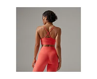 Tavi Women's Cloud Boost Bra