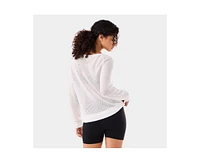 Tavi Women's West Coast Sweater