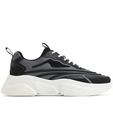Call It Spring Men's Refresh 2.0 Low Top Sneakers