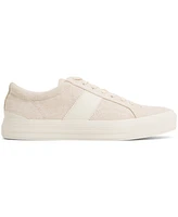 Call It Spring Men's Riciardo Low Top Sneakers