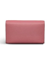 Radley London The Rathbone Large Phone Crossbody Bag