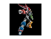 Voltron Riobot Px Previews Exclusive | Voltron: Legendary Defender | Sentinel