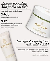 Borghese 6-Pc. Skin Renewal Discovery Set