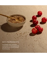 Acerola Cherry Renewing Body Scrub, 7.05 oz