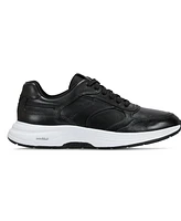 Rockport Men's Harrison Lace Up Sneakers