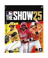 COKeM Mlb The Show '25 Game – Xbox Series X