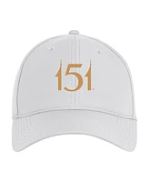 Ahead Men's Kentucky Derby 151 Frio Adjustable Hat