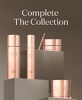 Sk-ii 3-Pc. Lxp Ultimate Revival Skincare Set