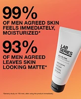 Lab Series Skincare for Men All-In-One Face Treatment, 3.4-oz.