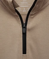 Mango Men's Comfort Stretch Sweatshirt