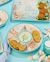 Certified Escape To The Sea Collection