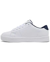 Polo Ralph Lauren Kids Sutton Casual Sneakers from Finish Line
