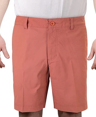 Vintage 1946 Men's Hybrid Performance 9" Shorts