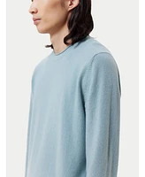 Gobi Cashmere Men's Lightweight Sweater