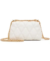 Aldo Ledia Mini Crossbody Bag