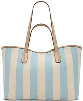 Aldo Summertote Mini Tote Bag
