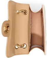 Aldo Loubella Mini Crossbody Bag