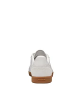 Coach Men's Ellis Lace Up Sneakers
