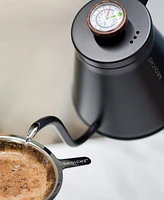 Grosche Marrakesh 34 oz. Gooseneck Kettle