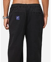 Carre Men's C-Track Pant