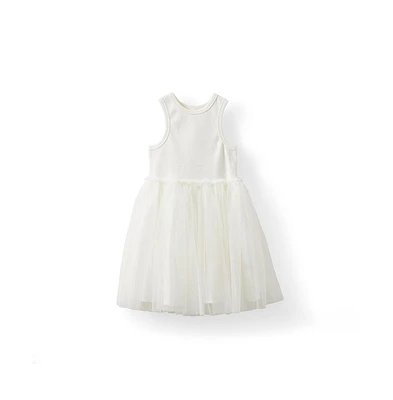 Cotton On Little Girls Riley Dress Up